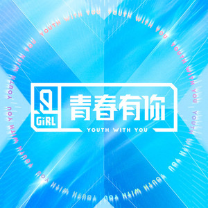 偷拍农村沟厕浓毛
