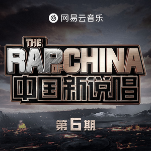 偷拍农村沟厕浓毛
