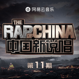 偷拍农村沟厕浓毛
