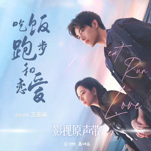 偷拍农村沟厕浓毛
