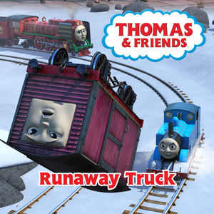 偷拍农村沟厕浓毛
