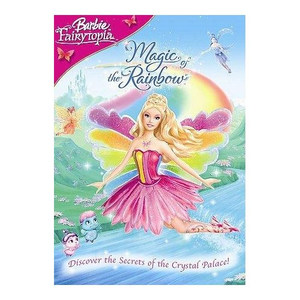 偷拍农村沟厕浓毛
