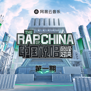 偷拍农村沟厕浓毛
