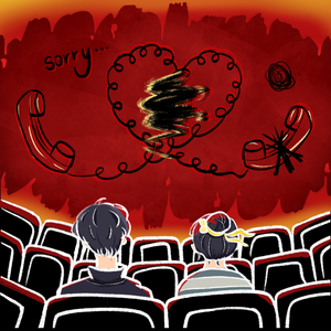 偷拍农村沟厕浓毛
