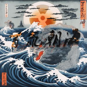 偷拍农村沟厕浓毛
