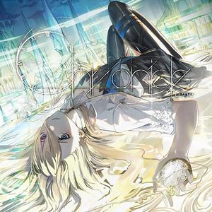 偷拍农村沟厕浓毛
