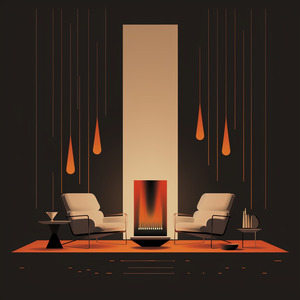 偷拍农村沟厕浓毛
