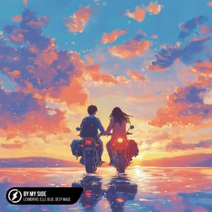 偷拍农村沟厕浓毛
