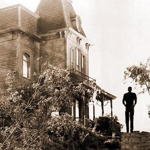 偷拍农村沟厕浓毛
