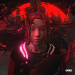 偷拍农村沟厕浓毛
