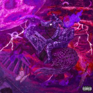 偷拍农村沟厕浓毛
