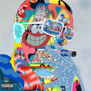 偷拍农村沟厕浓毛
