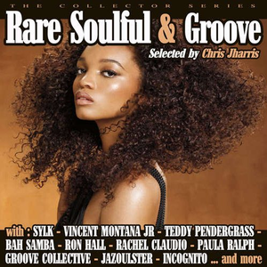 偷拍农村沟厕浓毛
