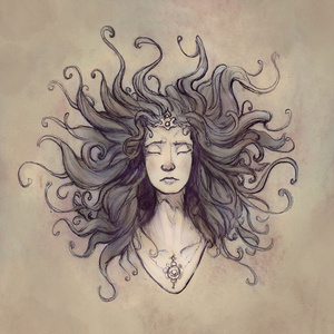 偷拍农村沟厕浓毛
