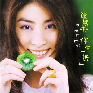 偷拍农村沟厕浓毛
