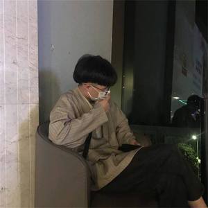 偷拍农村沟厕浓毛
