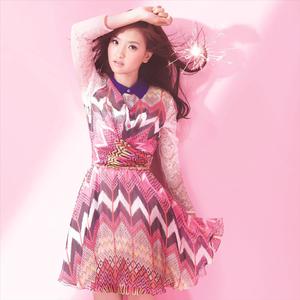 偷拍农村沟厕浓毛
