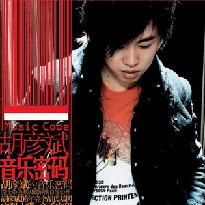 偷拍农村沟厕浓毛
