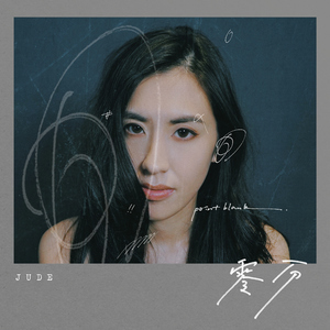 偷拍农村沟厕浓毛
