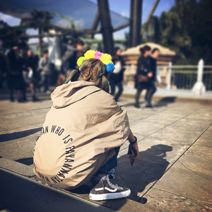 偷拍农村沟厕浓毛
