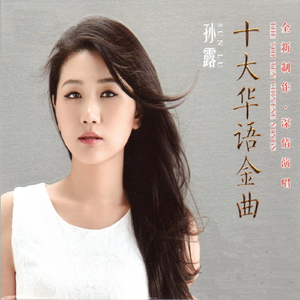 偷拍农村沟厕浓毛
