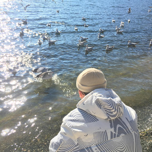 偷拍农村沟厕浓毛
