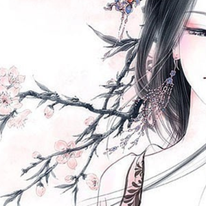 偷拍农村沟厕浓毛
