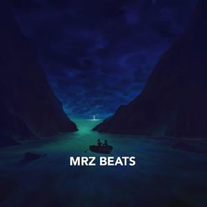 偷拍农村沟厕浓毛
