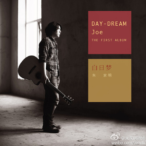 偷拍农村沟厕浓毛
