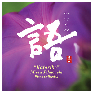 偷拍农村沟厕浓毛
