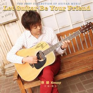 偷拍农村沟厕浓毛
