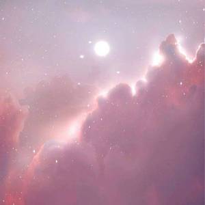 偷拍农村沟厕浓毛
