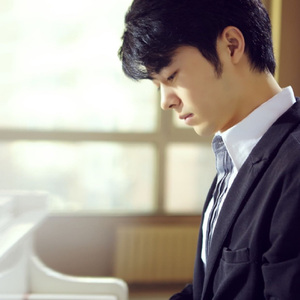 偷拍农村沟厕浓毛
