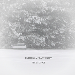 偷拍农村沟厕浓毛
