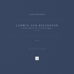 偷拍农村沟厕浓毛
