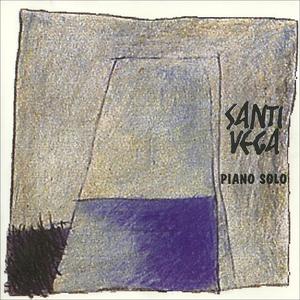 偷拍农村沟厕浓毛
