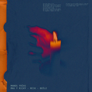 偷拍农村沟厕浓毛
