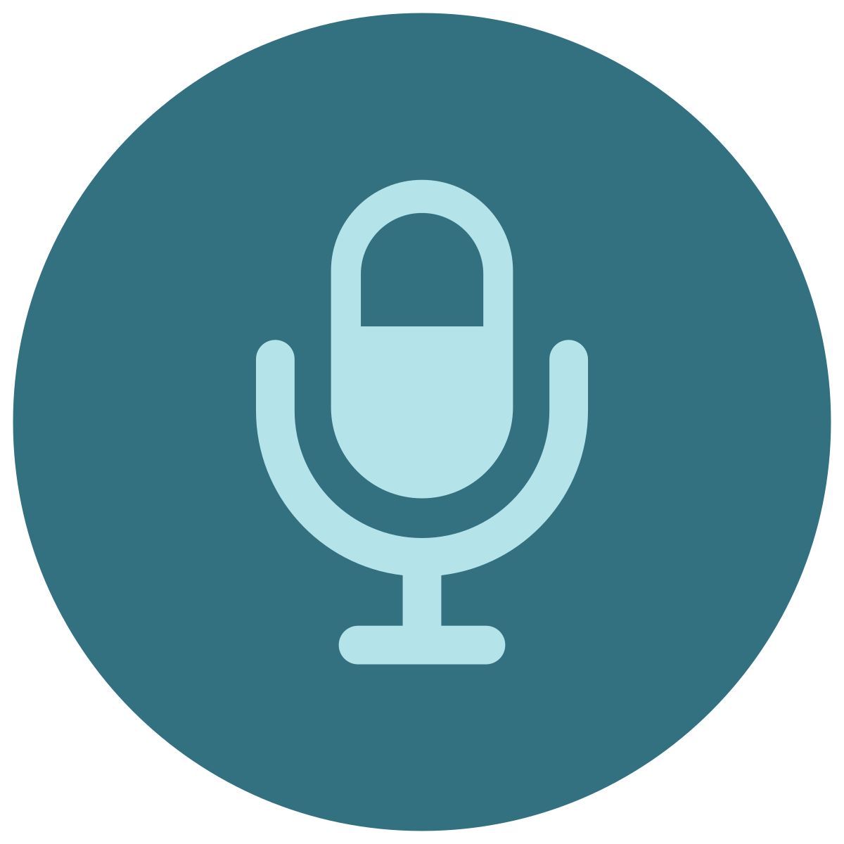 节拍谷节奏小岛
